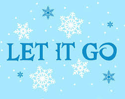 Image result for let it go images frozen