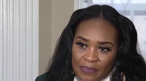 MSU Faculty Senate calls for resignation, removal of board chair Rema Vassar