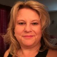 Beverly Fox Email & Phone Number