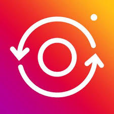 Admin blog berbagi game 2019 juga . Download Drag Bike Malaysia Mod Apk 201m By Budak Ciku Di 2020 Dragon Big Little Game