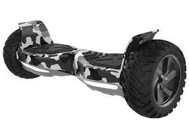 Q:what is the best hoverboard brand? Hoverboard Buying Guide Of 2019 Uk Edition Hoverboards Uk