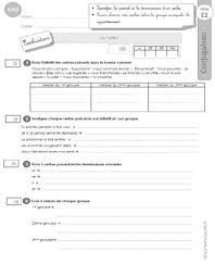 Dans cette partie offre à l'enfant une expérience unique à travers chaque exercice de math cm1 à imprimer mis à votre disposition. Cm2 Evaluation Conjugaison Corriges Le Verbe Radical Et Terminaison Evaluation Cm2 Conjugaison Cm2 Cm2