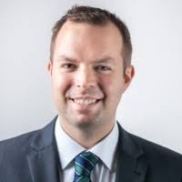 Sebastian Westerfeld