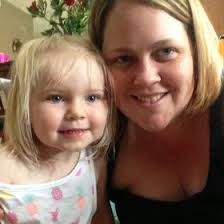 Talena Davis Huntsman (talhuntsman)