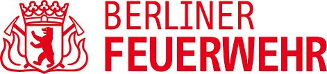 Maybe you would like to learn more about one of these? Berliner Feuerwehr