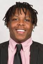 Dorian Gaston's Instagram, Twitter & Facebook