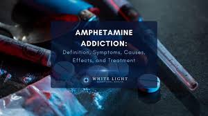 Image result for Amphetamine