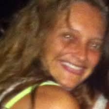 Dena Caldwell (dena021276)