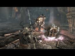 Kenapa memiliki ukuran besar untuk game seperti itu? 8 Rekomendasi Game Rpg Offline Android Terbaik Yang Bisa Dimainkan Kapanpun Dimanapun Gamebrott Com