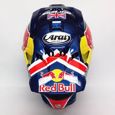 epingle par winit saengdaochai sur helmet casque motocross casques motocross