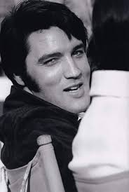 Love this movie !!!❤️❤️❤️