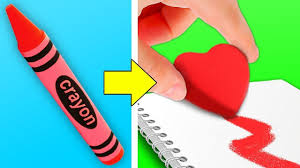Publiez maintenant une petite annonce. 30 Objets A Fabriquer Soi Meme A Partir De Choses Simples Youtube