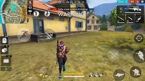 Free fire's new mode kill secured arrived on the game's servers on april 19. Free Fire Rank Solo Vs Duo 15 Kills Gameplay Video Dailymotion