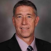 Randall Bushway Email & Phone Number