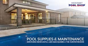 Get 10% off our pool maintenance video course and ebook by. Swimming Pool Accessories Cleaning Morisset Pool Shop