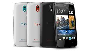 Htc Desire 500 Specs Rating Review 56 0 Android Vip Club