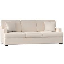 You Ll Love The Avery Sleeper Sofa At Wayfair Great Deals On All Furniture Products With Free Shipping On Most Stuff Even The B Sofa Bed Sofa Sofa Bed Queen