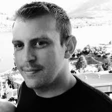 Shaun dyer (@dyer_shaun)