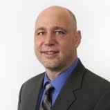 Erin Bayer Email & Phone Number