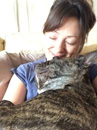 Celebration of Life-Erika Shea Brandon