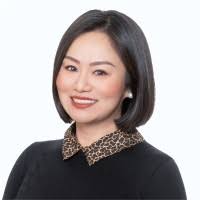 100+ "Wang-cpa" profiles