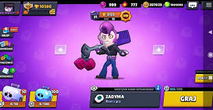 Brawl stars is currently undergoing a soft launch and is only available in the canadian app store; Mortis World Record Brawlstarsglobal Xd Bs Brawlstars Motis Brawlball Xd Insta Jedzenie Kc Snap Fb Brawl Games To Play Memes