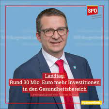 Find out more about thomas schmid, see all their olympics results and medals plus search for more of your favourite sport heroes in our athlete database. Thomas Schmid Photos Facebook