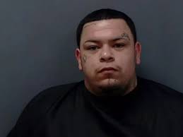 Cass County Inmate Escapes Jail In His Boxers, Search Continues