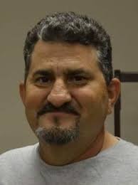 Robert West Obituary (1960