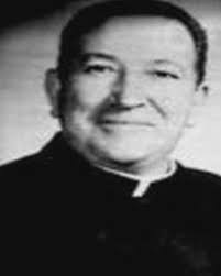 Herbert Mullin, le tueur de Californie