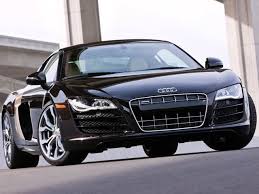 Image result for Mugello Blue 2012 R8