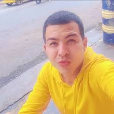 Uruguay 🇺🇾 SER