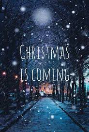 In 10 Months Now Stop Already Christmas Tumblr Christmas Wallpaper Merry Christmas Quotes