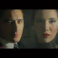 大家热烈欢迎我们的新成员！ Manuela Castellano, Antonello Giacomi, Csaba Takacs, Oyunzul  Oyunzul, Mansilla Sayas, Natko Kulić, Ruben Noberto, Digna Molina, Wolff  Ik, Fabrizio Belluz, Maria Laura Astori, Pepe millonario, Digna Molina,  Marco Dozio TangoDj II,