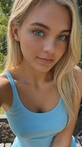 Pretty, no! Lusciously lovely, YES