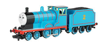 Thomas and friends edward toy. Thomas And Friends Edward Toy Shop Clothing Shoes Online