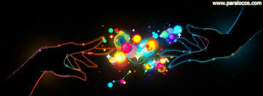 Image result for tbn:kOt6tBJ8Wdag9M::misfondos.com.es/images/wallpapers/amor-y-amistad-imagenes-858966.jpeg