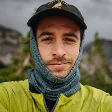 Thunder in Paradise Loop