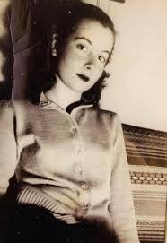 Memories of Coney Island in the 1950s