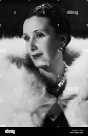 Victor janson hi-res stock photography and images