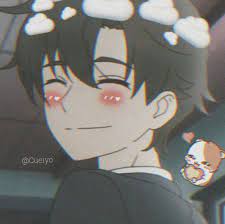 Find and save images from the my discord pfp collection by naysae (naysae) on we heart it, your everyday app to get lost in what you love. Cute Anime Girl Discord Pfp Novocom Top