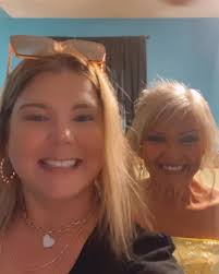 The beautiful Bride! 😍😍😍 My aunt is one of the nicest people