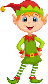 Santa Claus Elf On The Shelf Christmas Elf Boy Christmas Ornament Free Download 181 73kb Christmas Elf Christmas Plants Elf Cartoon