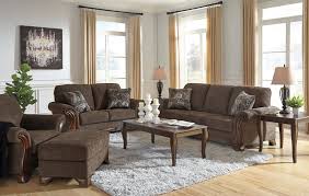 Tampa Furniture Outlet
