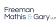 Freeman Mathis and Gary, LLP
