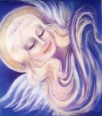 Alice S Silver Years Angel Numbers 1111 2222 Etc And Their Meanings This combination brings in the energies of new beginnings, new ideas and enthusiasm coupled with hard work, effort and determination. alice s silver years angel numbers
