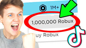 Do not worry you will be protected while doing this and no one will see you are cheating. Can We Get These Roblox Tik Tok Hacks To Actually Work Free Money Youtube