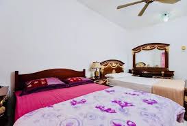 Viewing 40 of 1,105 rentals in kuala lumpur. Vin Guesthouse Kl Holiday Home In Kuala Lumpur Malaysia