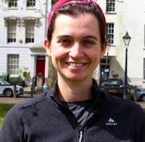 Welcome to a new beginning