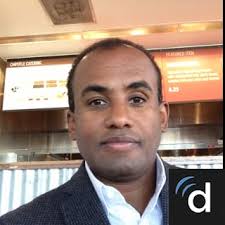 Nephrologists near me in Luther, OK